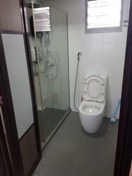 Blk 209B Compassvale View (Sengkang), HDB 3 Rooms #635556821